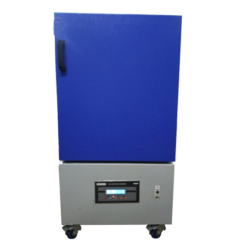 Primetek Deep Freezer